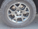 Thumbnail image of 2025 Honda Pilot at White Allen Honda