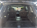Thumbnail image of 2025 Honda Pilot at White Allen Honda
