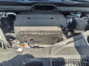 Thumbnail image of 2025 Honda Pilot at White Allen Honda