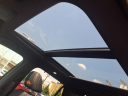Thumbnail image of 2025 Honda Pilot at White Allen Honda