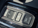 Thumbnail image of 2025 Honda Pilot at White Allen Honda
