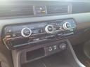 Thumbnail image of 2025 Honda Pilot at White Allen Honda