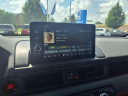 Thumbnail image of 2025 Honda Pilot at White Allen Honda