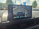 Thumbnail image of 2025 Honda Pilot at White Allen Honda