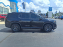 Thumbnail image of 2025 Honda Pilot at White Allen Honda