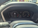 Thumbnail image of 2025 Honda Pilot at White Allen Honda