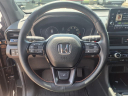 Thumbnail image of 2025 Honda Pilot at White Allen Honda