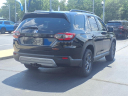 Thumbnail image of 2025 Honda Pilot at White Allen Honda