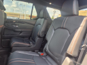 Thumbnail image of 2025 Honda Pilot at White Allen Honda