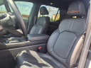 Thumbnail image of 2025 Honda Pilot at White Allen Honda