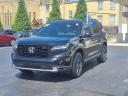 Thumbnail image of 2025 Honda Pilot at White Allen Honda