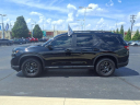 Thumbnail image of 2025 Honda Pilot at White Allen Honda
