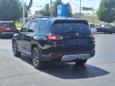 Thumbnail image of 2025 Honda Pilot at White Allen Honda