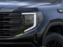 2025 GMC Sierra 1500 Elevation Standard at LaFontaine Buick GMC of Dearborn