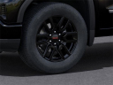 Thumbnail image of 2025 GMC Sierra 1500 at LaFontaine Buick GMC of Dearborn