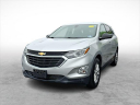 Thumbnail image of 2019 Chevrolet Equinox at Volkswagen of West Islip