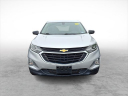 Thumbnail image of 2019 Chevrolet Equinox at Volkswagen of West Islip