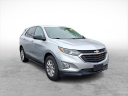 Thumbnail image of 2019 Chevrolet Equinox at Volkswagen of West Islip