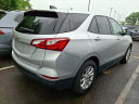 Thumbnail image of 2019 Chevrolet Equinox at Volkswagen of West Islip