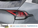 2025 Kia Sportage EX at Regal Automotive (Kia Chevy)