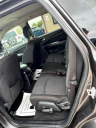 Thumbnail image of 2017 Dodge Journey at Showcase Auto Sales LLC