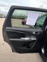 Thumbnail image of 2017 Dodge Journey at Showcase Auto Sales LLC