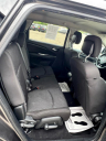Thumbnail image of 2017 Dodge Journey at Showcase Auto Sales LLC