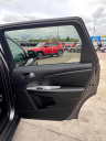 Thumbnail image of 2017 Dodge Journey at Showcase Auto Sales LLC