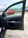 Thumbnail image of 2017 Dodge Journey at Showcase Auto Sales LLC
