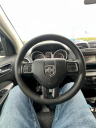 Thumbnail image of 2017 Dodge Journey at Showcase Auto Sales LLC