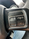 Thumbnail image of 2017 Dodge Journey at Showcase Auto Sales LLC