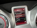 Thumbnail image of 2017 Dodge Journey at Showcase Auto Sales LLC