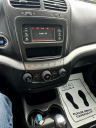 Thumbnail image of 2017 Dodge Journey at Showcase Auto Sales LLC