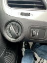 Thumbnail image of 2017 Dodge Journey at Showcase Auto Sales LLC