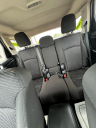 Thumbnail image of 2017 Dodge Journey at Showcase Auto Sales LLC
