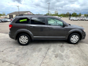 Thumbnail image of 2017 Dodge Journey at Showcase Auto Sales LLC