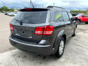 Thumbnail image of 2017 Dodge Journey at Showcase Auto Sales LLC