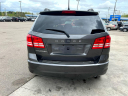 Thumbnail image of 2017 Dodge Journey at Showcase Auto Sales LLC