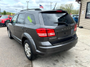 Thumbnail image of 2017 Dodge Journey at Showcase Auto Sales LLC