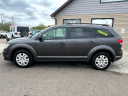 Thumbnail image of 2017 Dodge Journey at Showcase Auto Sales LLC