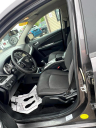 Thumbnail image of 2017 Dodge Journey at Showcase Auto Sales LLC