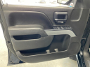 Thumbnail image of 2014 Chevrolet Silverado 1500 at RIVER VALLEY AUTO LLC