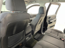 Thumbnail image of 2014 Chevrolet Silverado 1500 at RIVER VALLEY AUTO LLC