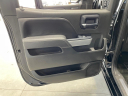 Thumbnail image of 2014 Chevrolet Silverado 1500 at RIVER VALLEY AUTO LLC