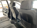 Thumbnail image of 2014 Chevrolet Silverado 1500 at RIVER VALLEY AUTO LLC
