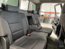 Thumbnail image of 2014 Chevrolet Silverado 1500 at RIVER VALLEY AUTO LLC
