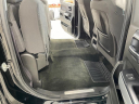 Thumbnail image of 2014 Chevrolet Silverado 1500 at RIVER VALLEY AUTO LLC