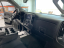 Thumbnail image of 2014 Chevrolet Silverado 1500 at RIVER VALLEY AUTO LLC