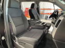 Thumbnail image of 2014 Chevrolet Silverado 1500 at RIVER VALLEY AUTO LLC