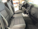 Thumbnail image of 2014 Chevrolet Silverado 1500 at RIVER VALLEY AUTO LLC